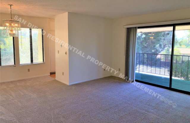 17607 Pomerado Road, Unit 200 Gallery 4