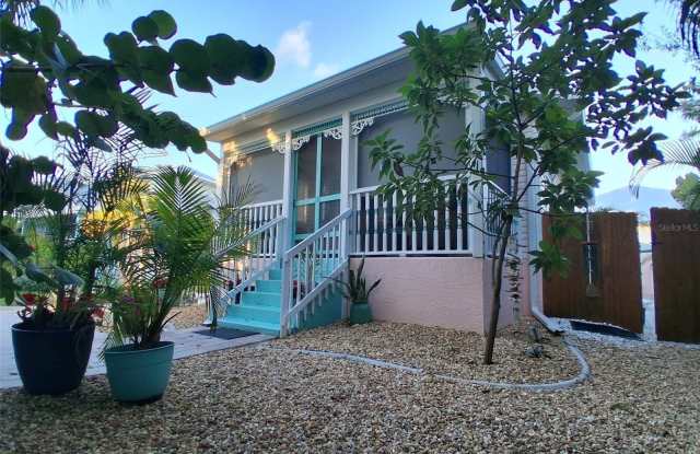 216 BERRY STREET photos photos