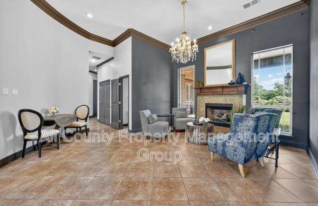 308 W. Aurora Vista Trail Gallery 3
