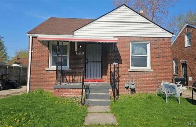 19587 Waltham Street photos photos