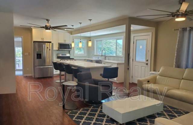 2333 Palolo Avenue photos photos