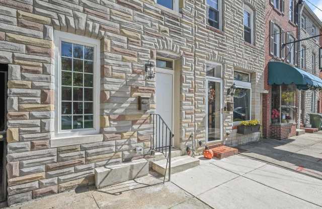 1015 S KENWOOD Avenue photos photos 1015 S KENWOOD Avenue photos photos