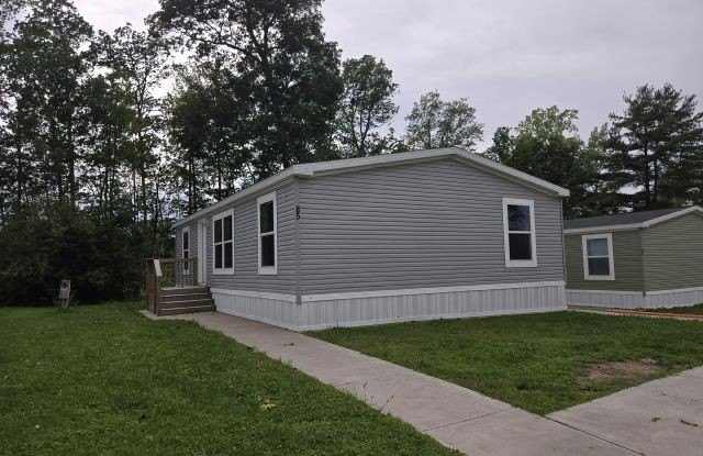 85 Waterview Parkway - 85 Waterview Parkway, Erie County, NY 14075