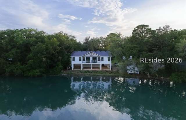 17 Fording Island Road Ext Gallery 2