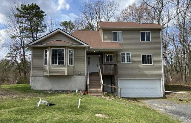 398 Gold Finch Road photos photos