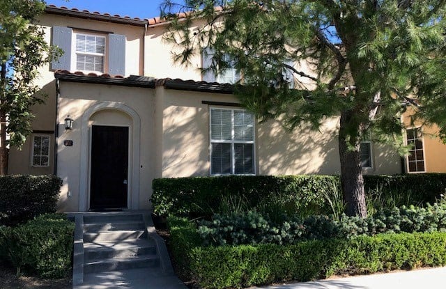 202 Rhapsody - 202 Rhapsody, Irvine, CA 92620