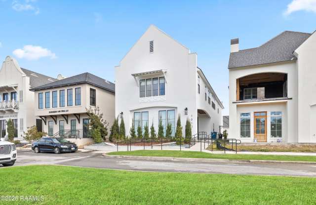 1013 Camellia Boulevard unit: A photos photos