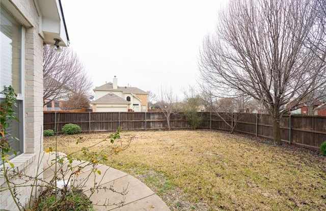 3001 Devlin Ridge Drive Gallery 3