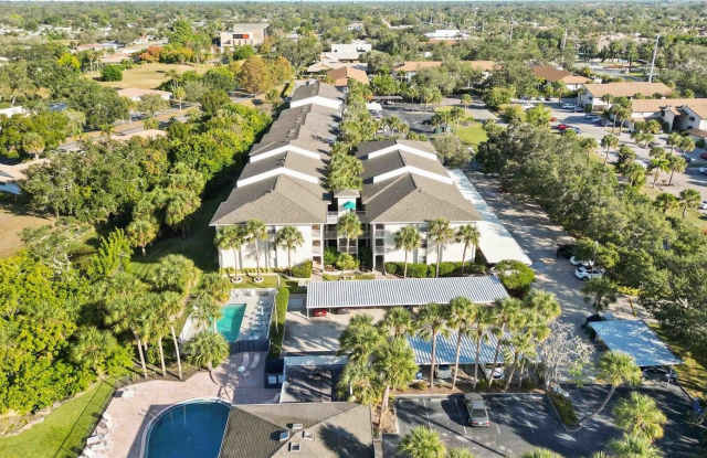 7294 CLOISTER DRIVE photos photos