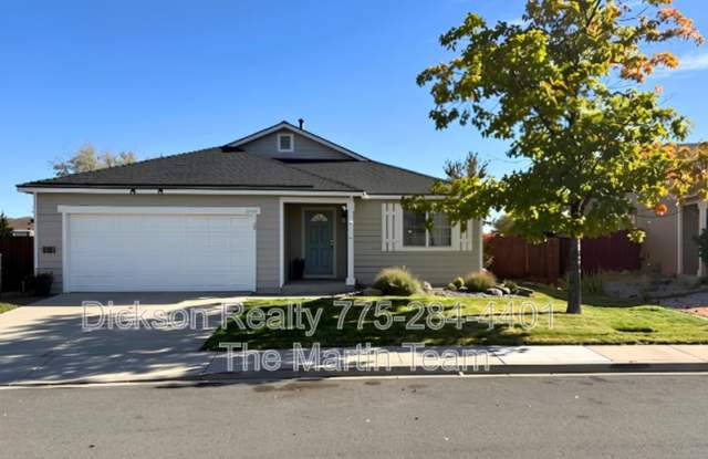 2860 Royal Sage Court Gallery 1