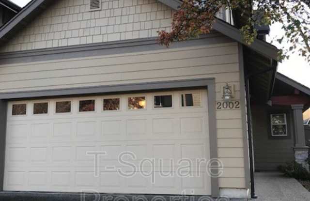 13824 N Creek Dr photos photos