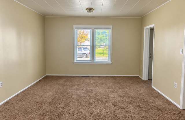 4 Bedroom Home Gallery 4