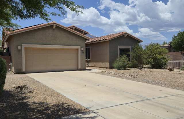 9927 E Karst Place photos photos