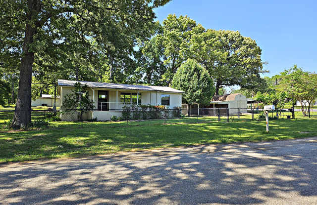 20334 Parkside Street photos photos