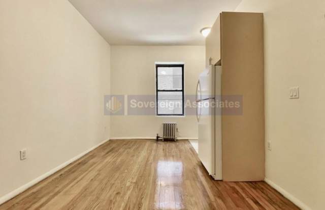 12 Pinehurst Avenue - 12 Pinehurst Avenue, New York City, NY 10033 12 Pinehurst Avenue - 12 Pinehurst Avenue, New York City, NY 10033