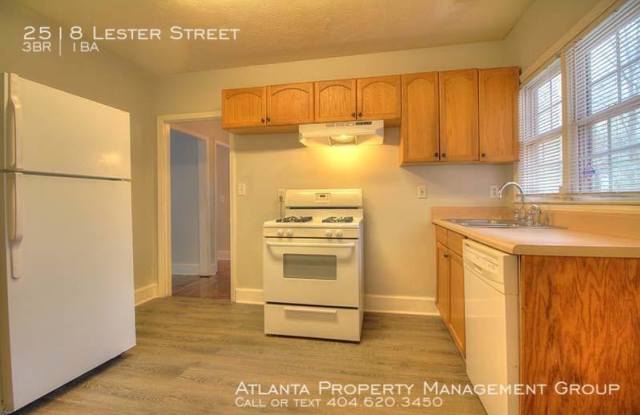 2518 Lester Street Gallery 4