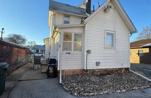 1722 1st Ave South photos photos 1722 1st Ave South photos photos