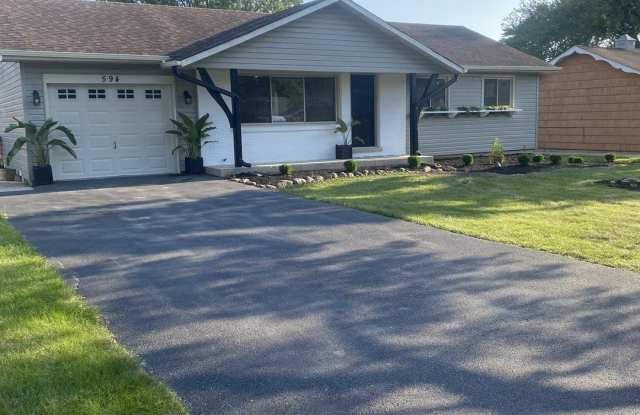 594 W Comstock Avenue photos photos 594 W Comstock Avenue photos photos