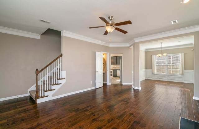 2719 Honey Hill Road photos photos