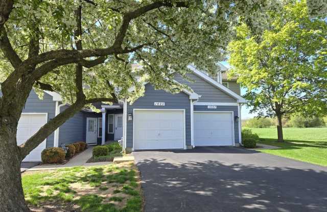 1625 Woodcrest Circle photos photos