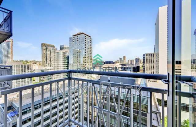819 Virginia St photos photos