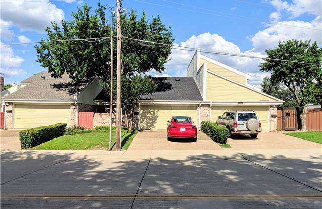 2102 Willowgate Lane Gallery 2