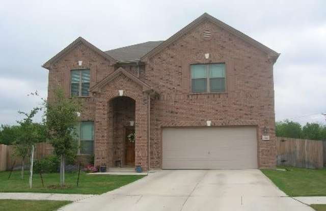 10800 DENAE DR Gallery 2