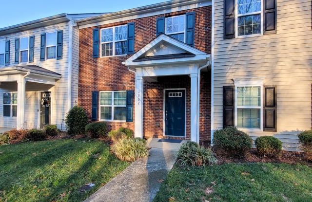 1007 Ileagnes Rd photos photos