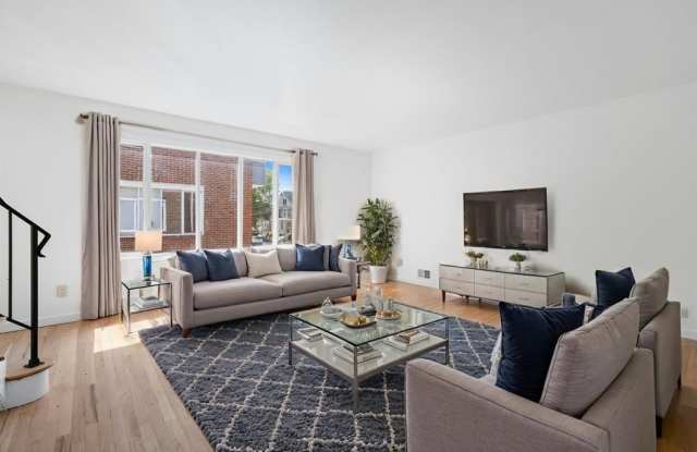 43 WEST 30TH ST - 43 West 30th Street, Bayonne, NJ 07002