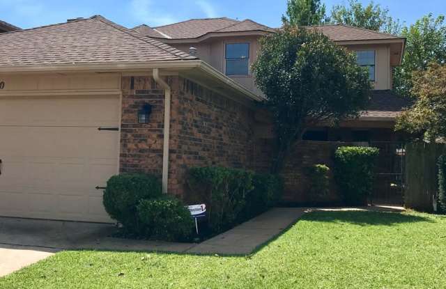 Beautiful Rental in Summerfield photos photos