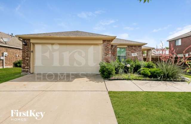 1800 Arbordale Way photos photos