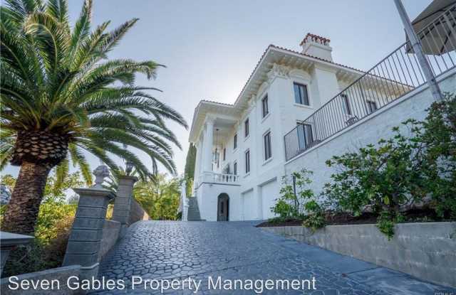 12361 Morningside Lane Gallery 3