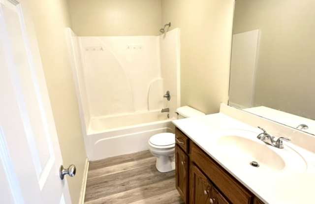104 Ezra Court - B Gallery 4