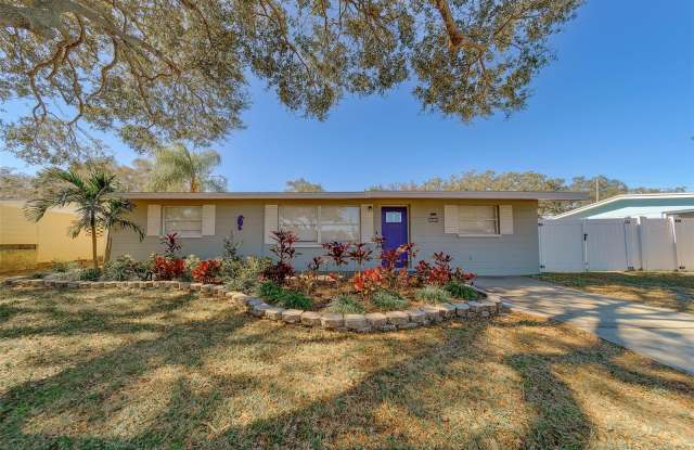 11128 116TH STREET photos photos