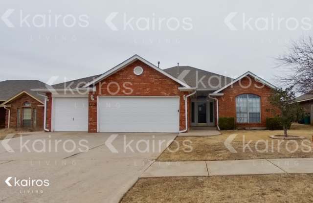 2809 Southeast 96th Street photos photos