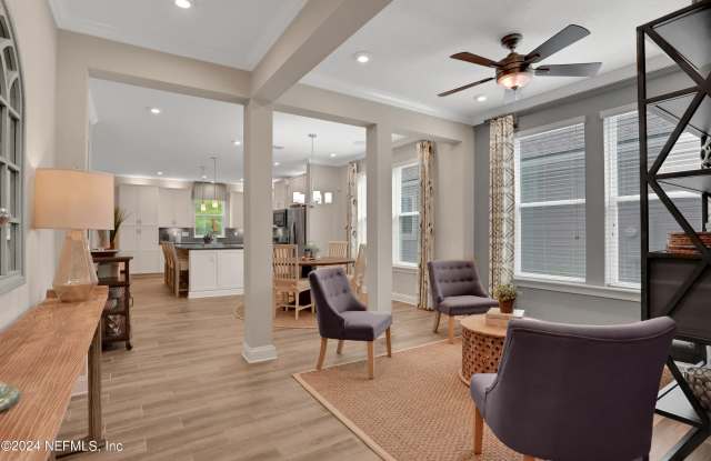 75 MALLOW Court Gallery 3