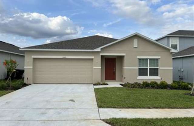 5545 Tranquila Lane photos photos 5545 Tranquila Lane photos photos