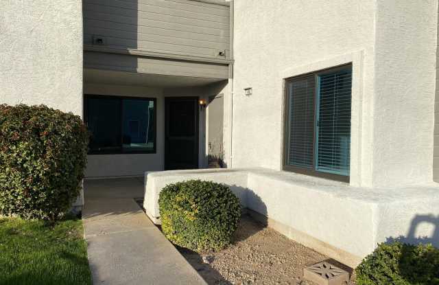 9205 N 59TH Avenue unit: 108 photos photos