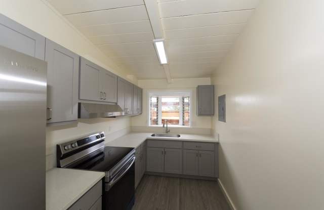 723 Hoomalimali Street - 2 Bedroom photos photos