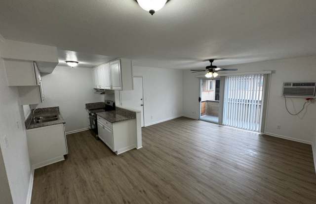 13562 Vanowen St photos photos