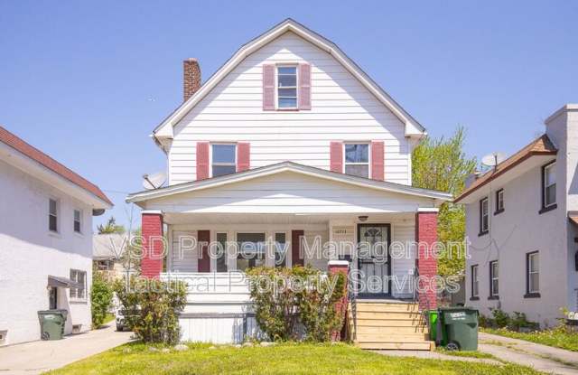 12713 Rexwood Ave photos photos