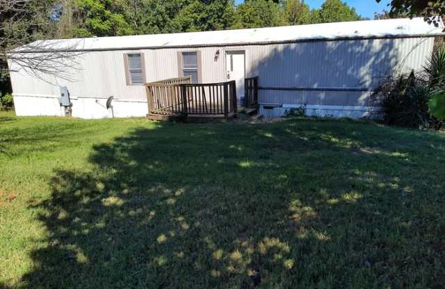 175 Cypress Lane photos photos