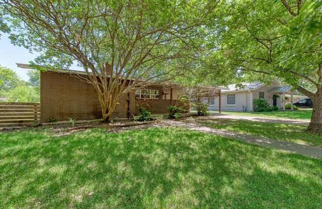 1603 Northridge Drive photos photos