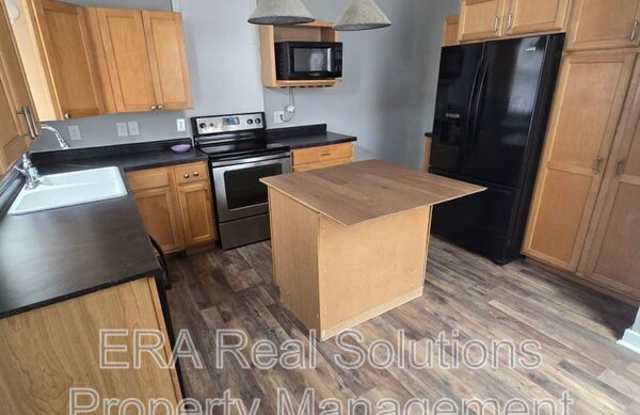432 WILSON AVE photos photos