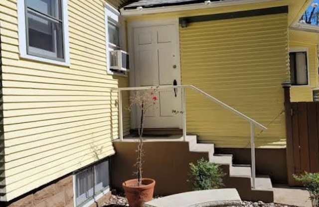 2350 E Street Gallery 2