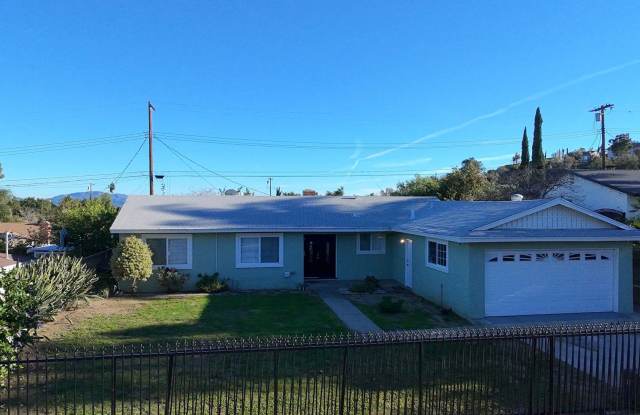 Beautiful 4 Bedroom, 2 Bathroom, Sylmar Home! Ready for Move-In! photos photos