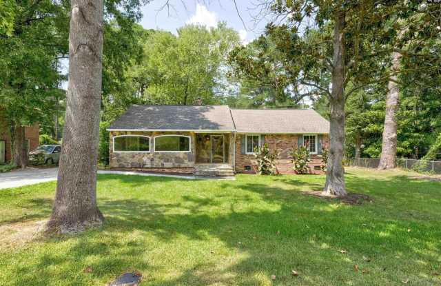 1612 Bradley Drive photos photos