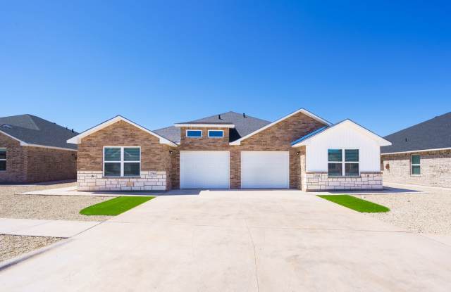 Modern 3BR Duplex | Garage | Fenced Yard | Available Aug. 7 photos photos