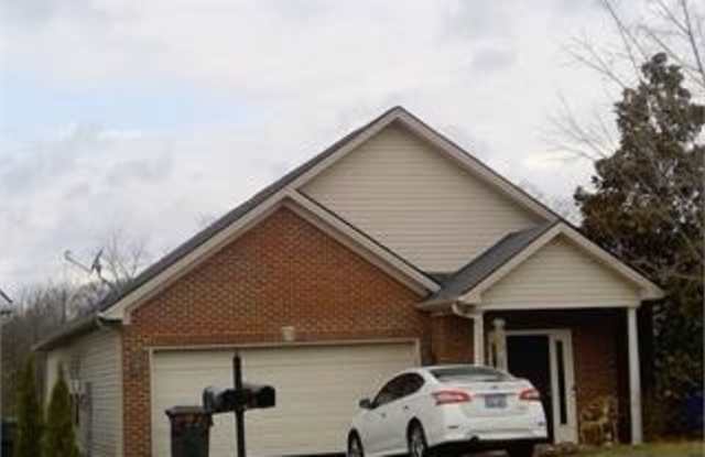 1096 Brick House Lane photos photos