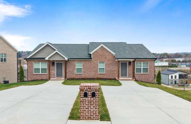 400 Crest Dr Sw photos photos